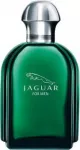 &bdquo;Jaguar Green&ldquo; EDT 100 ml