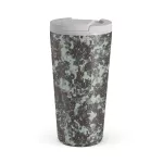 Nordic - Travel Mug, 500 ml / Flap