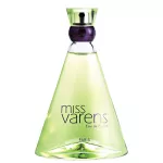 Moteri&scaron;ki kvepalai, Ulric De Varens, Miss Varens Tester EDP 75ml