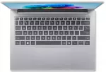 &bdquo;Acer Aspire 14 AI&ldquo; su &bdquo;Core Ultra 5 325&ldquo; procesoriumi | 14 colių OLED ekranas | 16 GB | 512 GB | W11H