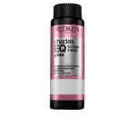 SHADES EQ bonder inside #09M 60 ml x 3 u