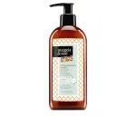 KIDS leave-in conditioner 250 ml