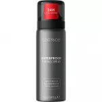 SUPERPROOF hairspray 50ml