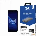FlexibleGlass Motorola Moto G06/ Moto G06 Power