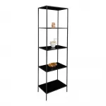 &bdquo;Vita Shelf&ldquo;