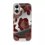 Eternal - iPhone 17 Case, Elite Mirror Light (MagSafe) / Silver