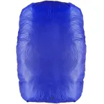 &bdquo;SEA TO SUMMIT&ldquo; kuprinės apvalkalas &bdquo;Ultra-Sil&trade; Pack Cover&ldquo; XXS