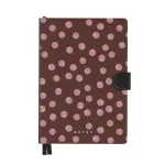 Pillow Talk - Infinity Planner