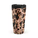 Off Duty - Travel Mug, 500 ml / Flap