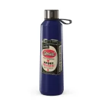 Fuel - Water Bottle, 500 ml