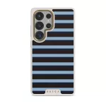 Window Seat - Samsung Galaxy S25 Ultra Case, Elite Light (Magnetic) / Gold