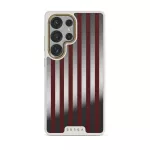 Reserved - Samsung Galaxy S25 Ultra Case, Elite Mirror Light (Magnetic) / Gold