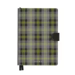 Evergreen - Infinity Planner