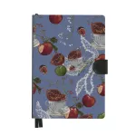 Afternoon Tea - Infinity Planner