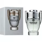Vyri&scaron;ki kvepalai, Fragrance World, Marque Collection EDP 25ml