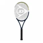 Teniso raketė DUNLOP TRISTORM PRO 100 LITE 27" 265/280g G2