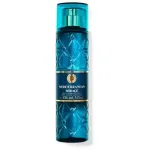 &bdquo;Bath & Body Works&ldquo; &bdquo;Mediterranean Mirage&ldquo; kūno pur&scaron;kiklis, 236 ml