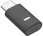USB 989-001137