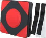 Bokso kriau&scaron;ė inSPORTline Tarbo Large 36 x 36 x 8 cm
