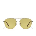 SWAG #Light Gold Matcha 1 u