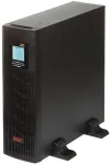 UPS Power Supply EAST AT-UPS2000S-RT-RACK