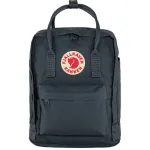 FJALLRAVEN Kanken Laptop 15" 23524 - MĖLYNA
