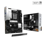 MB AMD B550 SAM5 ATX/B650 ROCK WIFI 7 ASROCK