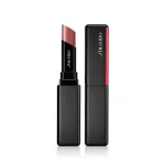 Shiseido VisionAiry geliniai lūpų dažai 202 Bullet Train 1 6 g