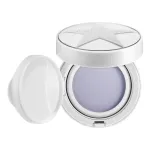 Glamglow - Supermattify matinis gruntas (6-Acid Clarify ing Primer) 15 g