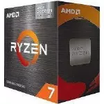 AMD Ryzen 7 8700G