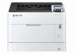 Kyocera ECOSYS PA5000x Spausdintuvas lazerinis nespalvotas A4 50 ppm Ethernet LAN USB