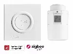 I&scaron;mani belaidė &scaron;ildymo valdymo sistema, DANFOSS ALLY