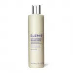 Elemis - Maitinamasis du&scaron;o kremas (Skin Nourishing Shower Cream) 300 ml