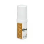 Le Chaton Serum with Argireline 15 g, 15.0g