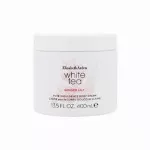 Elizabeth Arden White Tea Ginger Lily Body Cream, 400ml