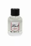 Vyri&scaron;ki kvepalai, Karl Lagerfeld Karl Vienna Opera EDT 60ml