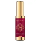 DERMIKA_Renovelle Exclusive Serum Multi Elixir Night Skin Repair 50ml