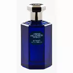Lorenzo Villoresi Uomo Eau De Toilette Spray 100ml