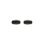 UNITEK HDMI CABLE 2.1 LUX BRAIDED NYLON, 10M