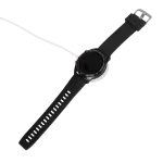 Tactical USB Charging Cable for Huawei Watch GT/GT2, Honor Magic Watch 2