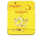ALVAREZ G. KONCENTRATAS 150+30 SKARDINĖ