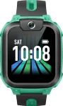 &bdquo;imoo Watch Phone Z1 žali vaikų i&scaron;manusis laikrodis&ldquo;