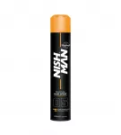 Nishman Pro-Styling Hair Spray Ultra Strong Hold 400 ml