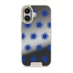 La Playa - iPhone 17 Case, Elite Mirror Light (MagSafe) / Gold