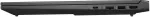 HP Victus 15 - i7-13620H | 15,6"-144Hz | 8GB | 512GB | noOS | RTX3050