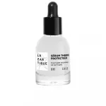 TERMOAPSAUGINIS serumas, 10 ml