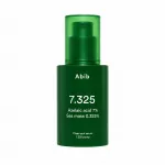 Abib - Clear Spot Serum 7.325 pump, 30ml