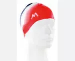 Plaukimo kepurėlė Mosconi Champion Multi