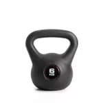 Vinilinis svarstis GYMSTICK 6kg