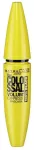 The Colossal 100% Mascara Black 10,7ml